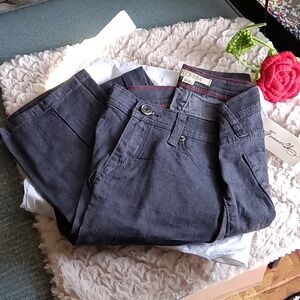 NWT Forever 21 jean